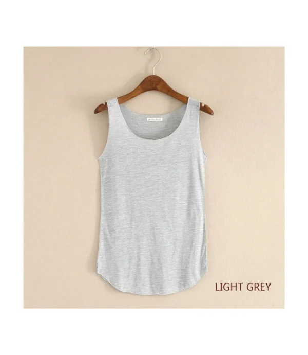 Yoga Tank Tops For Women