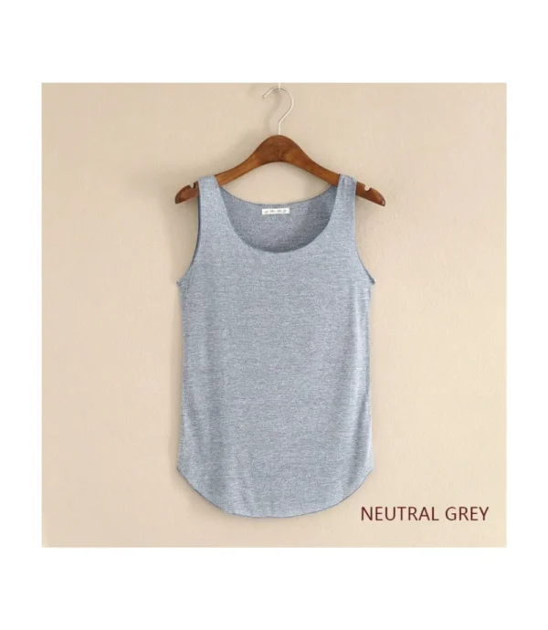 Yoga Tank Tops For Women